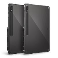 ราคา Galaxy Tab S8 Ultra Case | Ringke Fusion (18949411129)