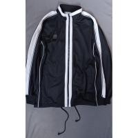 ราคา เสื้อวอร์มทรงแร์ร Kaepa แท้(มือสอง)อก 46-48 ยาว 30 นิ้ว (27110374998)