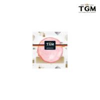 ราคา TGM สเต็กแฮม (Steak Ham) 200 g (7996424616)