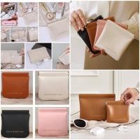 ราคา ❣️พร้อมส่ง กระเป๋าคู่ ได้ 2 ใบ เล็ก/ใหญ่❣️ (17396641671)
