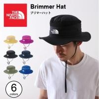 ราคา หมวกปีกกว้าง The North Face Brimmer Hat สีดำ size M ของแท้ (2266420095)