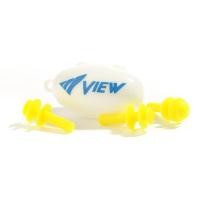 ราคา Tabata View Ear Plug EP-405 ฝาครอบหูสําหรับผู้ใหญ่ (44324363234)
