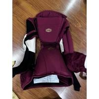 ราคา เป้อุ้มเด็ก I-angel สีแดง สภาพดีมากค่ะ ซื้อเองจากสิงค์โปร์ ใช้ไปแค่ 1-2 ครั้งค่ะ (28413376038)