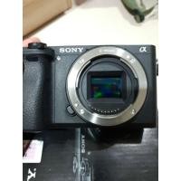 ราคา กล้อง sony A6300 body ประกันเหลือ 4 เดือน (1344780684)