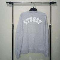 ราคา Stussy Crewneck***** (44421731883)