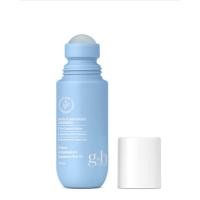 ราคา ใหม่❗️ลูกกลิ้งระงับกลิ่นกาย โรลออน Amway (แอมเวย์)จากช้อปไทย (ช้อปยะลา)ของแท้ (15684047117)