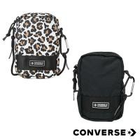 ราคา Converse Comms Pouch 2.0 กระเป๋า สะพายข้าง คอนเวิร์ส แท้ ขนาดเล็กมาก (15714340010)