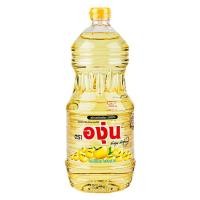 ราคา องุ่น น้ำมันถั่วเหลือง ขนาด 1.9 ลิตร (9768928552)