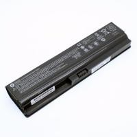 ราคา HP แบตเตอรี่ FE06/HSTNN-CB1P HP HP ProBook 5220m (ของแท้) (899690711)
