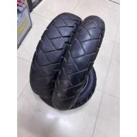 ราคา ยางรถมอเตอร์ไซค์มือสอง IRC ADV150 ADV160 (51304295991)