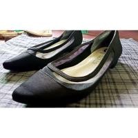 ราคา รองเท้าคัทชูมือสองของแท้ (22171056918)