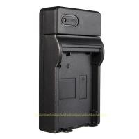 ราคา NB9L เครื่องชาร์จแบตเตอรี่กล้องสําหรับ Canon IXUS 1000HS IXY 50S POWERSHOT N2 SD4500 (53305886048)