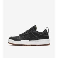 ราคา รองเท้าผู้หญิง Nike Dunk Low Disrupt/7us/24cm/38eu (6558630271)