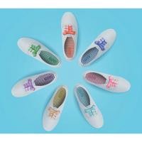 ราคา Nanyang Sugar เบอร์ 37 (185527826)