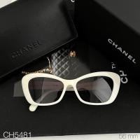 ราคา ♞,♘,♙ New! Chanel sunglasses VD (26982976776)