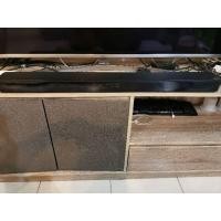 ราคา ซาวด์บาร์​LG​ SK5​มือ2 (10346790380)