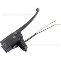 ราคา ปั๊มเบรกหลักขวาหน้ายี่ห้อ Yamaha สำหรับ YBR 125 และ XS500-XS1100 (40428513954)