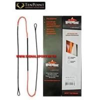 ราคา สายหน้าไม้ WICKED RIDGE Crossbow String มีสินค้าพร้อมส่ง หรือบริการเปลี่ยนให้ท่านได้ทันทีมีราคาสมาชิก (8982252797)