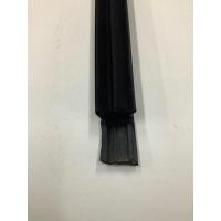 ราคา ยางรีดน้ำ STRADA ตอนเดียว, STRADA ไม่CAB, MITSUBISHI (24532869853)