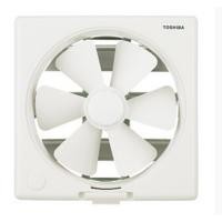 ราคา พัดลมดูดอากาศติดผนังใบพัด 12 นิ้ว Toshiba VF-30P (41755163693)