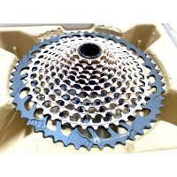 ราคา เฟืองท้ายภูเขา SRAM XX1 Eagle AXS XG-1299 12 Speed 10-52t (29015690676)