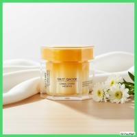 ราคา [BanilaCo] Miss Flower & Mr Honey Cream 70ml / Hydrating Nourishin by OnYouMall (44504761383)