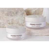 ราคา [BANILA Co] Prime Primer Makeup Finish Powder 12g (24794011996)