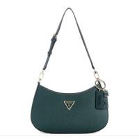 ราคา พร้อมส่งเป๋าGuess Greenป้ายราคาไทย5790ของแท้ของใหม่อุปกรณ์ครบทางร้านไม่ขายของปลอมเด็ดขาดมันน่าอายครับ (40602220628)