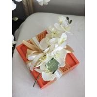 ราคา สังฆทาน ชุดสังฆทานพร้อมถวาย สังฆทานทันสมัย สมัยใหม่ มินิมอล ถวายพระ ทำบุญ อิ่มบุญ ทำบุญทำทานรุ่นชักบุญ (42203404152)