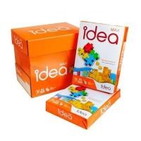ราคา กระดาษถ่ายเอกสาร Idea-Max A4 70 g (15855042799)