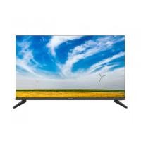 ราคา Sharp LED Smart TV 32นิ้ว HD รุ่น 2T-32CE1X สมาร์ท ทีวี (4512147105)