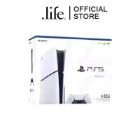 ราคา SONY Sony PlayStation 5 Slim Console (D Chassis) Slim by Dotlife (43274135994)