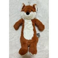 ราคา กระเป๋าใส่ดินสอน้องหมาน่ารักๆ (27109666960)