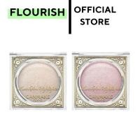 ราคา พร้อมส่งที่ไทย‼️CANMAKE Moon Glow Highlighter แคนเมค ไฮไลท์ จากญี่ปุ่น (41623025740)