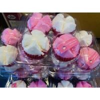 ราคา ขนมปุยฝ้าย เทศกาลตรุษจีน (9313193744)