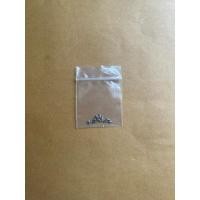 ราคา น็อตมือสอง น็อตโทรศัพท์ น็อคล็อคบอร์ด Samsung Galaxy A51 /น็อตมือสอง Samsung A51 (42111581934)