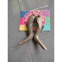 ราคา บันไดเท้าหลัง suzuki skydrive ดั้งเดิมมือสอง (27165170441)