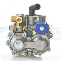 ราคา หม้อต้มแก๊ส CNG/NGV ระบบดูด AT04 (19788637574)