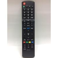 ราคา ใช้มือสองสําหรับ LG TV Remote Akb72915251 ใช้ได้กับทีวี LG ทุกรุ่น, Lcd/led จอแบน [เก็บเงินปลายทางได้] (26918701104)