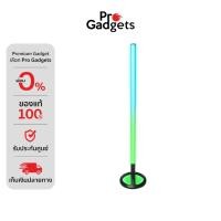 ราคา JBL PartyLight Stick Black แท่งไฟปาร์ตี้ (24293223212)