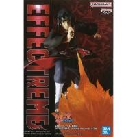 ราคา Banpresto Naruto Shippuden Effectreme-Itachi Uchiha-Vol.2 (29792118506)