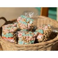 ราคา ถั่วลิสงคั่วทรายกุดจับ (28023749101)