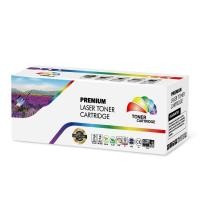 ราคา CWAA0683/CWAA0759/ML-1610D2/ML-2010D3/ML-4521D3 (3K) Color box ดำ Xerox Phaser 3117/3122/3124/3125/PE220 (19270942884)