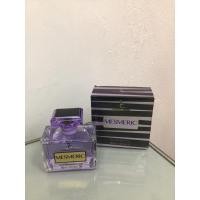 ราคา น้ำหอม MESMERIC 100ml. (25213168720)