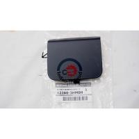 ราคา ฝาปิดรูลากกันชนหน้า นิสสัน มาร์ช ปี 2014-2019 [แท้] NISSAN MARCH 2014-2019 โกดังอะไหล่ยนต์ อะไหล่ยนต์ รถยนต์ (24971293023)