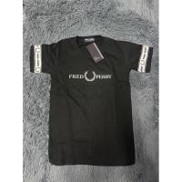 ราคา ขายดี เสื้อยืดรวงข้าวงานปักผ้าcotton (21265064567)
