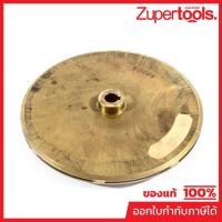 ราคา EBARA (EBARA) อะไหล่ IMPELLER CMA/A200 (57705730319)