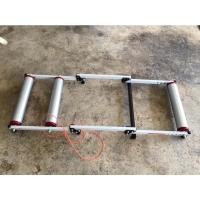 ราคา เทรนเนอร์จักรยาน ลู่จักรยานปั่นในบ้าน (14431530318)