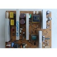 ราคา เพาเวอร์ซัพพลาย พลาสม่า LG 42PQ30R / 42PQ60R (POWER SUPPLY PLASMA LG TV) อะไหล่แท้/ของถอดมือสอง (เทสแล้ว) (40713970502)