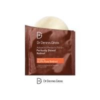 ราคา Dr. Dennis Gross Advanced Retinol + Ferulic Perfectly Dosed Retinol Treatment Pads ลิขสิทธิ์แท้จากshop✅ (24942413591)